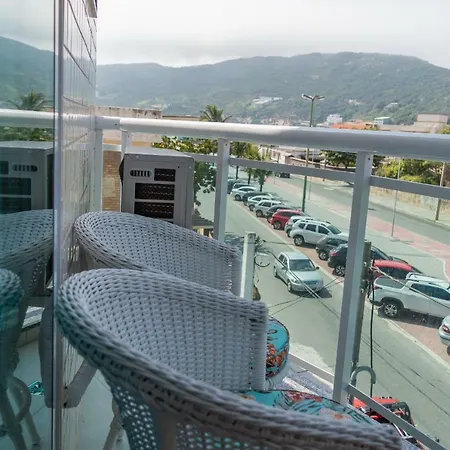 Pousada Nascer Do Sol Arraial do Cabo Exterior photo